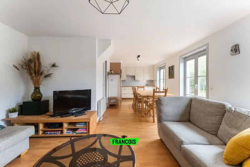 Vakantiehuis 3 slaapkamers Seaside Village Strand Nabij