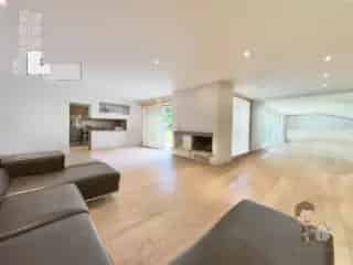 Villa te koop Bierges 6 slaapkamers zwembad