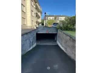 Garagebox te koop Sint-Denijs-Westrem