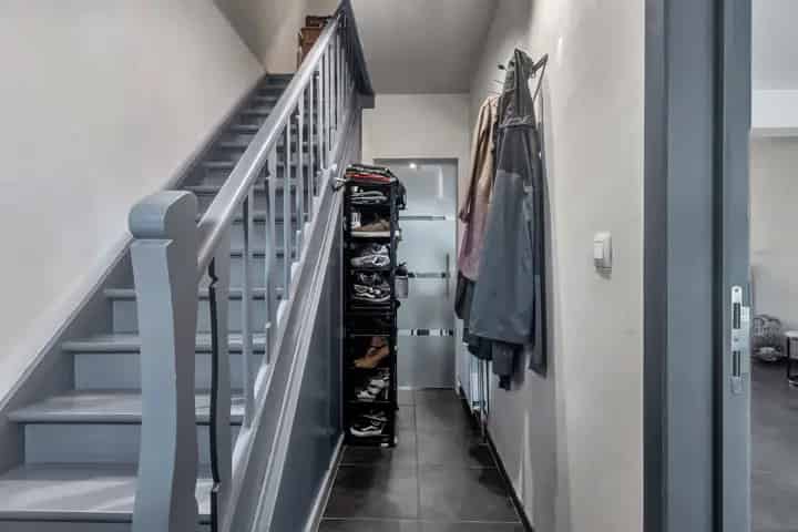 Instapklare woning 3 slaapkamers Ternat