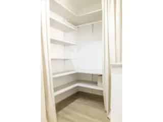 Appartement in medehuur Aarlen Centrum