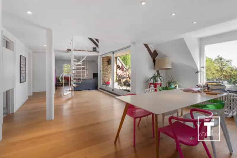 Ruim Duplex Appartement 3 Slaapkamers Te Huur Wetteren Laarne