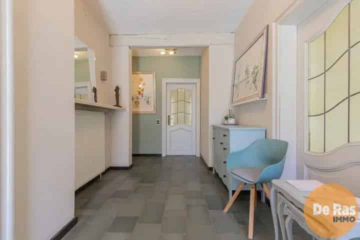 Huis te koop Herzele 5 slaapkamers Nabij burchtpark