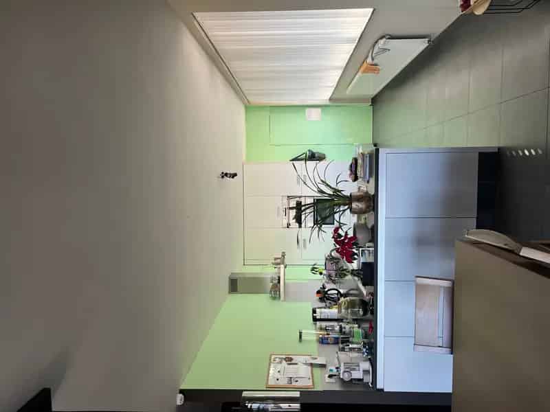Appartement te huur Zwevezele Wingene