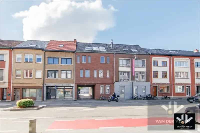 Appartement te Koop Hasselt 2 slaapkamers - Instapklaar