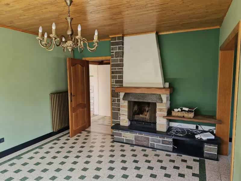 Huis te koop Volledige Aanbod