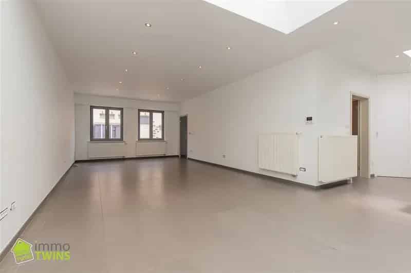 Huis te Koop Moerzeke 3 slaapkamers Instapklaar