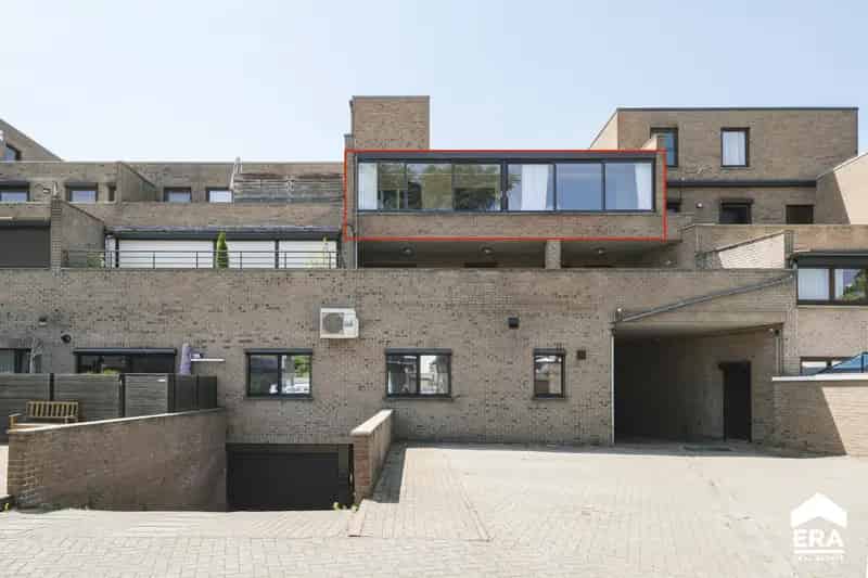 Appartement te koop Lommel - Ruim en Instapklaar