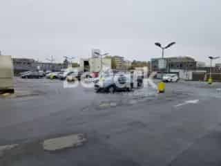 Parking te Huur Oudergem Herrmann-Debroux 24 7 Toegang