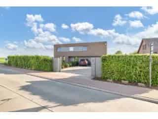 Villa te koop Sint Kwintens Lennik 4 slaapkamers