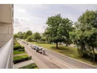 Appartement te koop Wilrijk gerenoveerd 2 slaapkamers