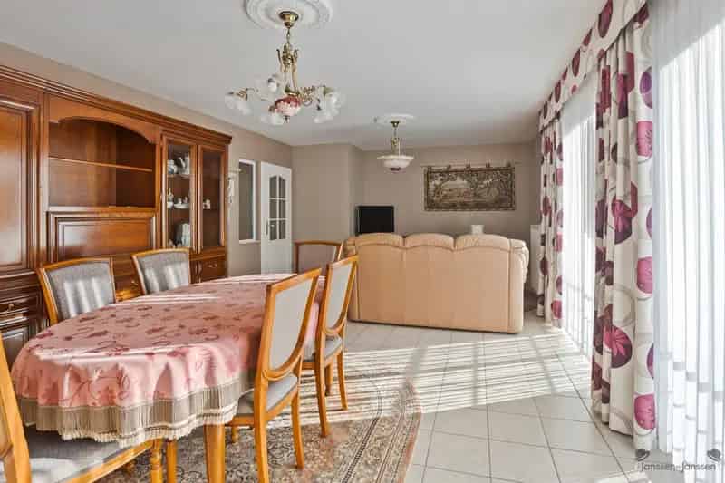 Appartement te koop Boom nabij Recreatiedomein De Schorre