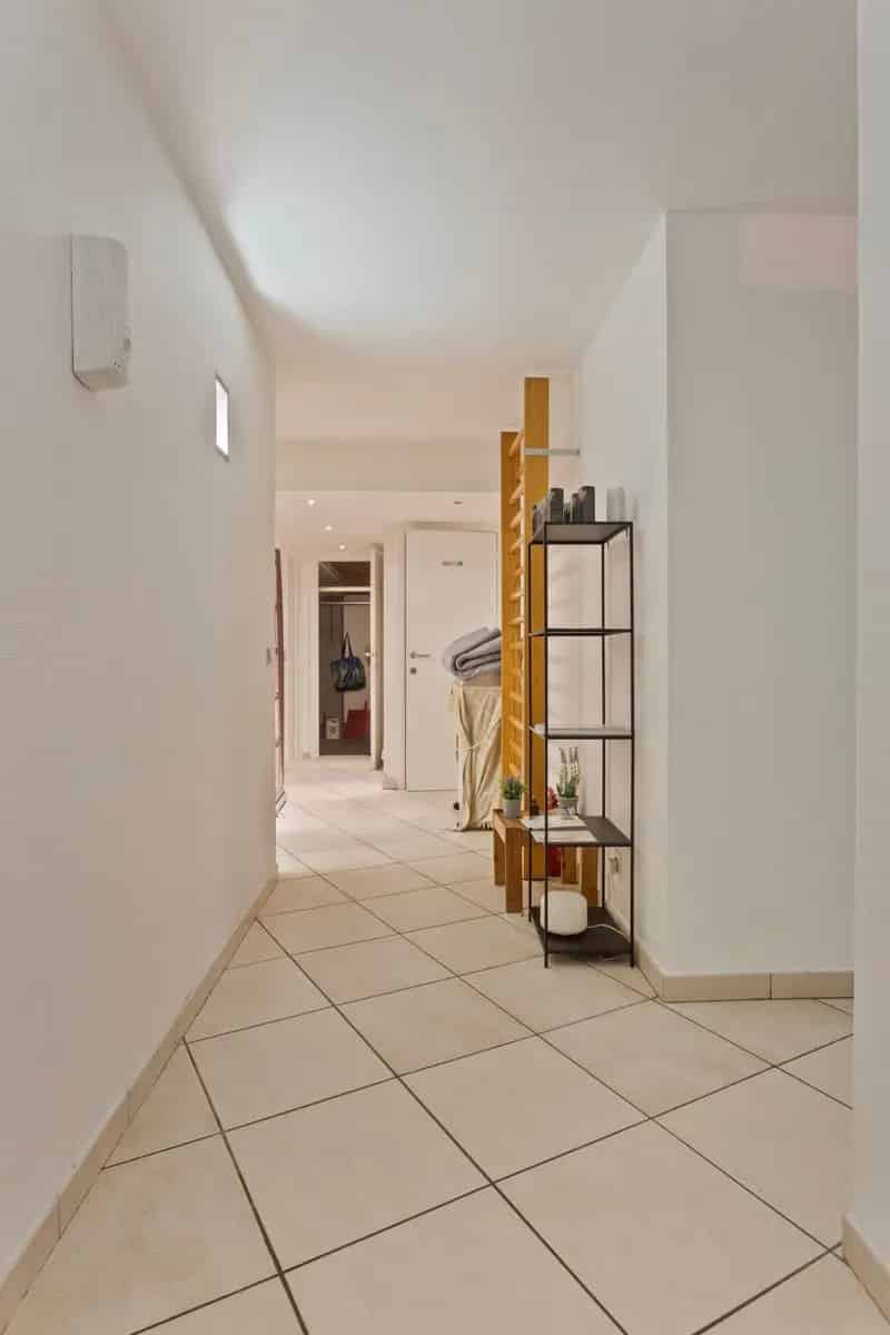 Handelspand 142m² Centraal Gelegen