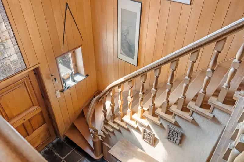 Ronse woning te koop toplocatie