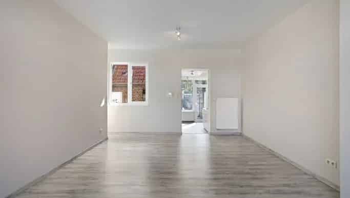 Huis te koop Kalmthout