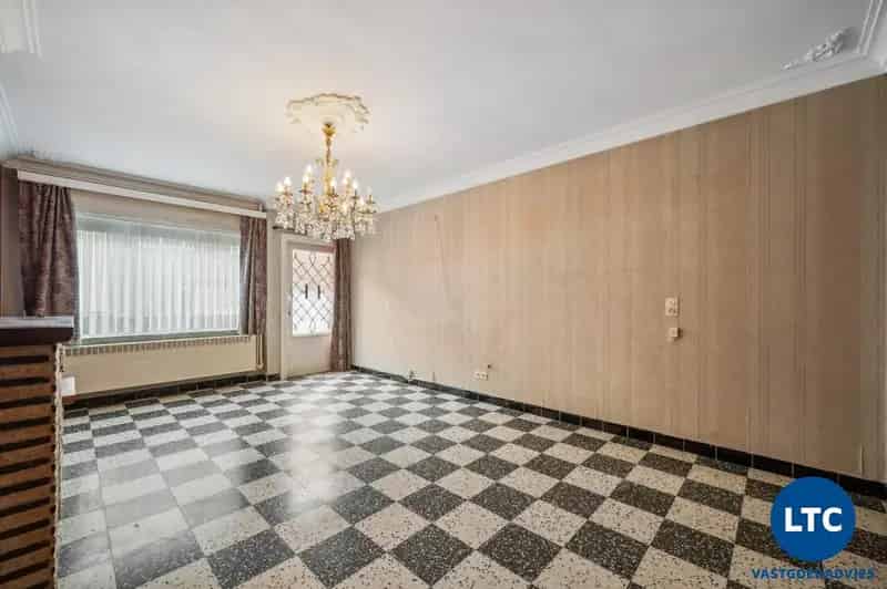 Te renoveren woning Melkwezer veel potentieel