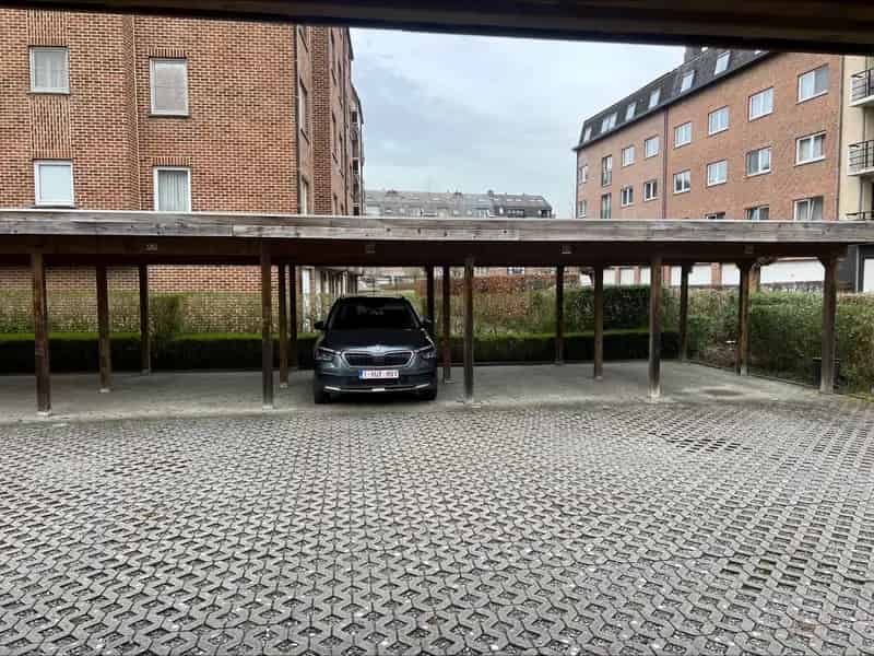 Carports te Koop Kessel Lo