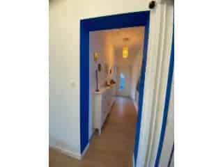 Villa te koop Sint Pieters Leeuw 4 slaapkamers grote tuin