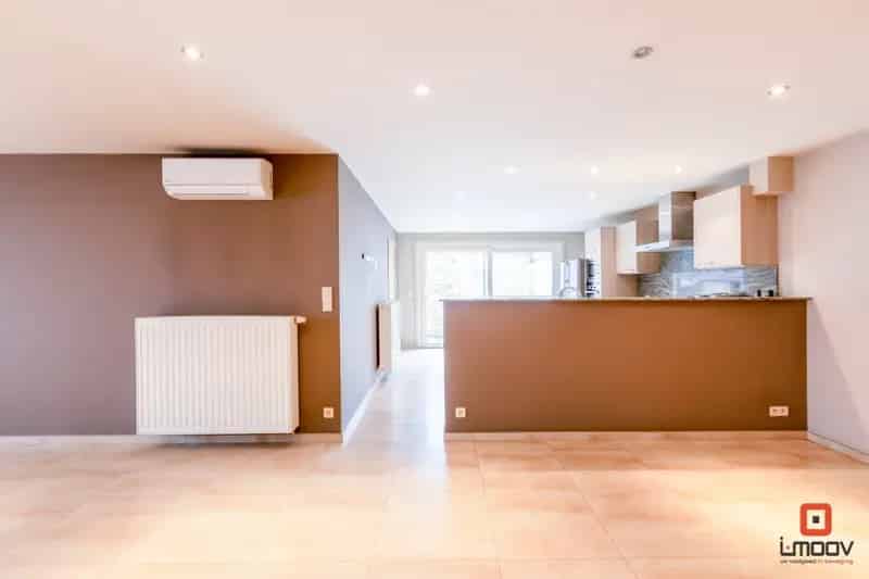 Huis te koop Sint-Amandsberg: Handelshuis met Woning
