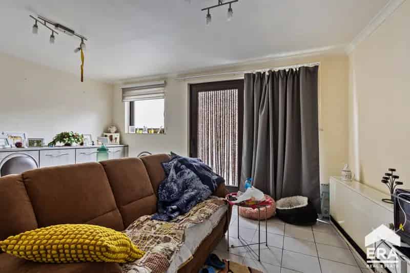 Opbrengsteigendom 2 Appartementen Centrum Verhuurd