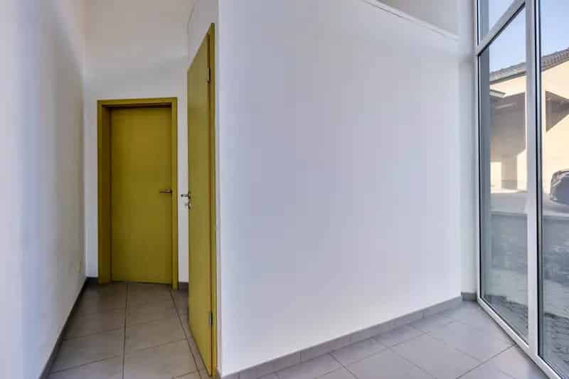 Instapklare woning te koop Linter