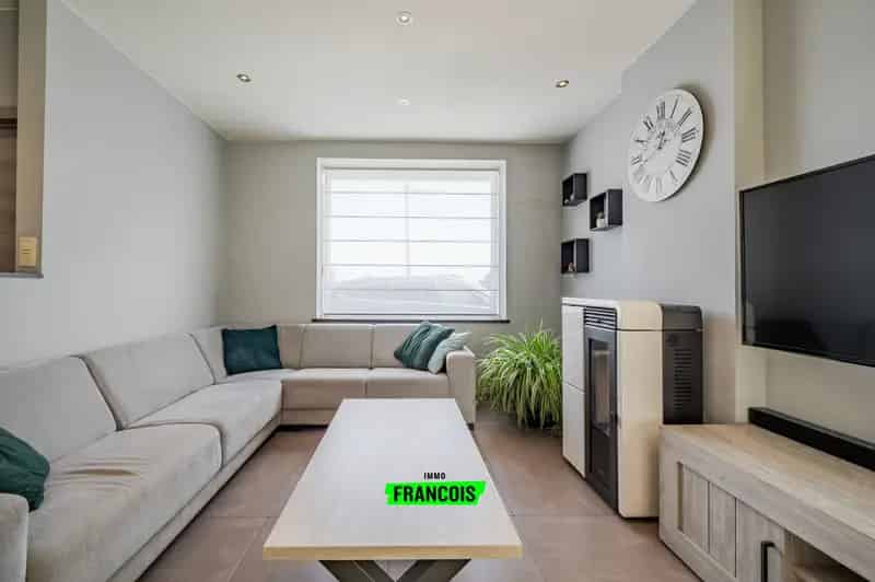 Huis te huur
