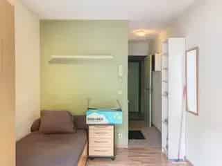 4 Slaapkamers Appartement te Huur Biezenstuk