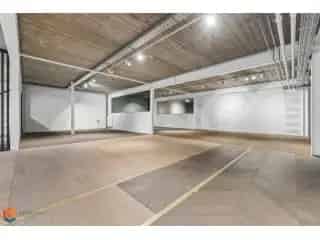 Kantoorruimte te huur Heist-op-den-Berg 335m²