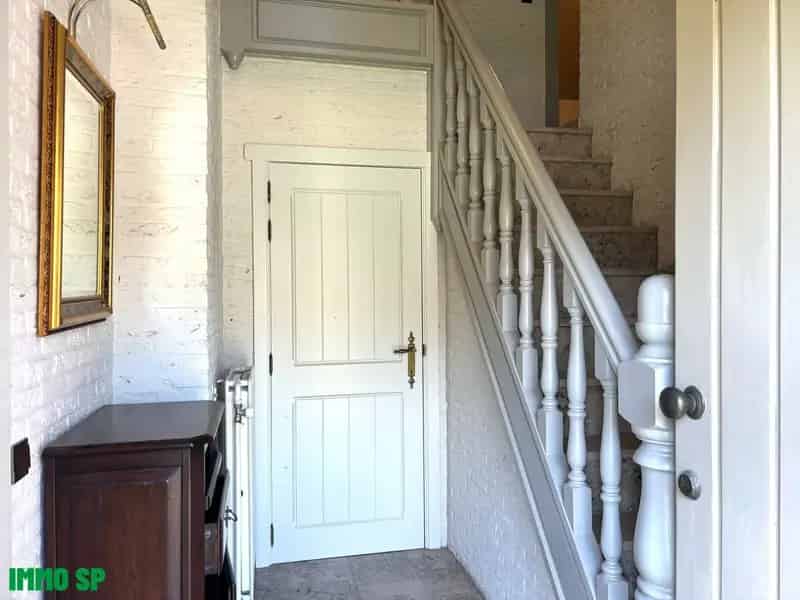 Huis te koop: Landelijke woning met tuin en vele extra's
