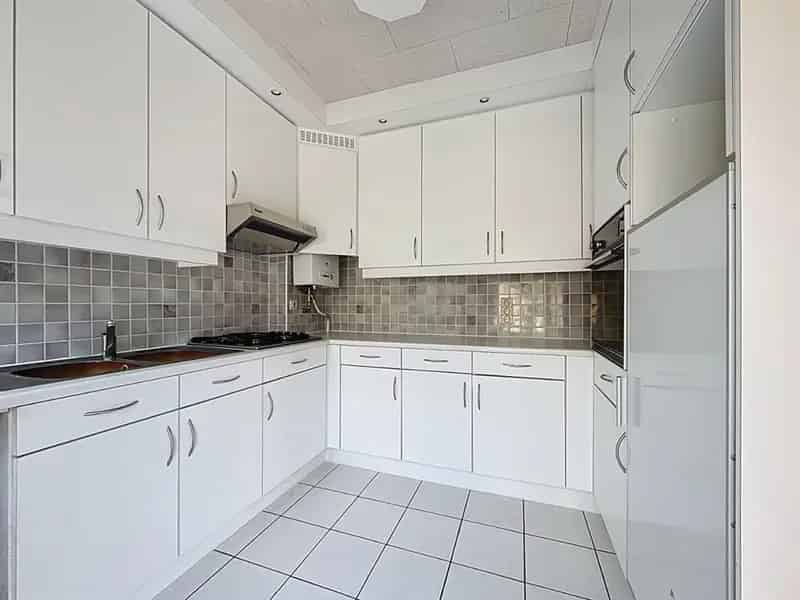 Woning te koop Koksijde 3 slaapkamers strand nabij