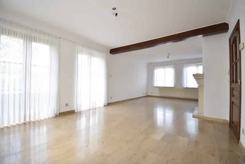 Knappe woning 4 slaapkamers Schalkhoven