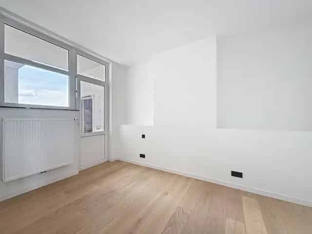 Appartement te koop Uccle 91m² nabij Altitude 100