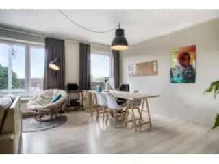 Appartement te koop Sint-Amandsberg 3 slaapkamers 155m²