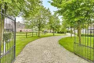 Boerderij - hoeve te koop - Pittem RBS17434