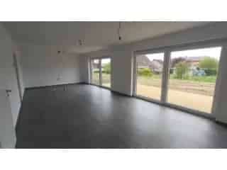 Nieuwbouwhuis Le Roux 4 slaapkamers 167m²