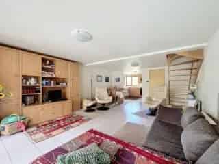 Villa te koop - Oostduinkerke RBU22961