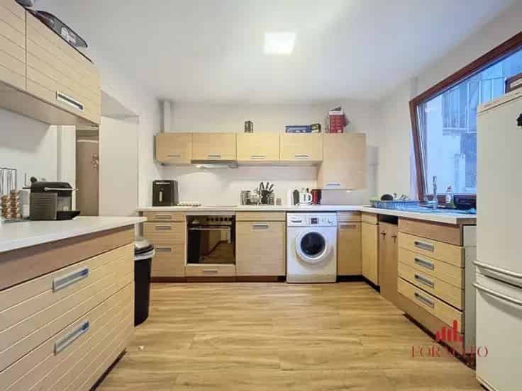 Duplex Te Koop Louise Stephanie Terras Karakter