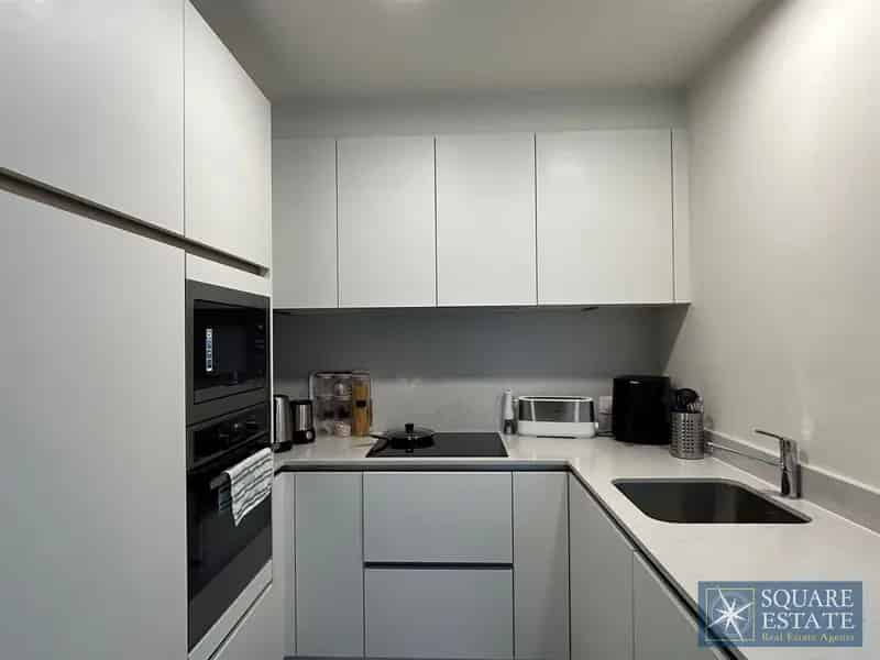Duplex Appartement te Koop Wezembeek-Oppem