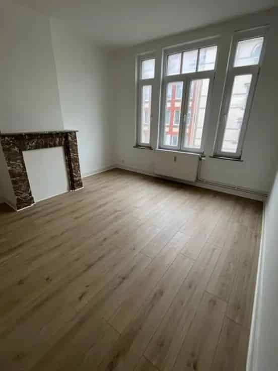 Appartement 1 slaapkamer te koop nabij Place Meiser