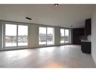 Appartement te huur Hulshout 2 slaapkamers
