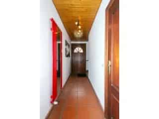 Huis te koop Braine-le-Comte 350m² 5 slaapkamers atelier