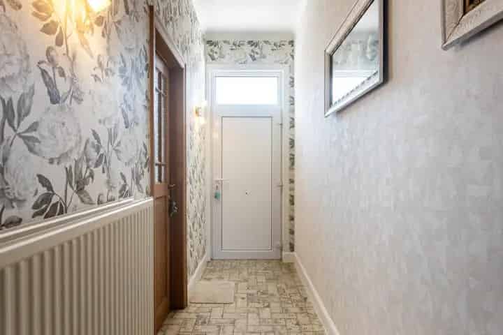 Huis te Koop in Welle: Instapklare woning