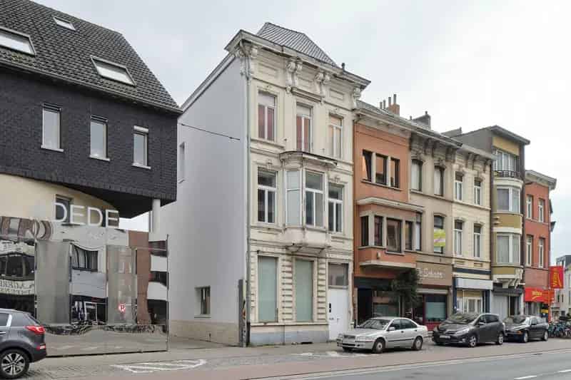 Huis te koop Volledig Aanbod