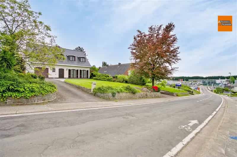 Villa Volledige Aanbod