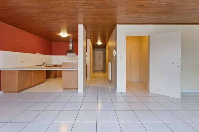 Appartement te koop Wuustwezel 2 slaapkamers
