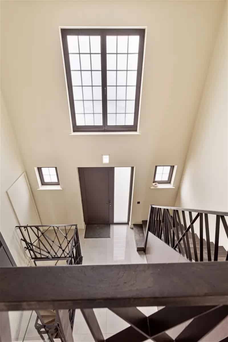 Exclusieve Villa te Elsdonk