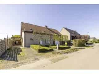 Huis te koop - Olen RBT32535