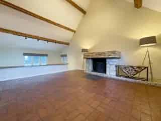 Villa te koop Waver - Rust en ruimte nabij E411