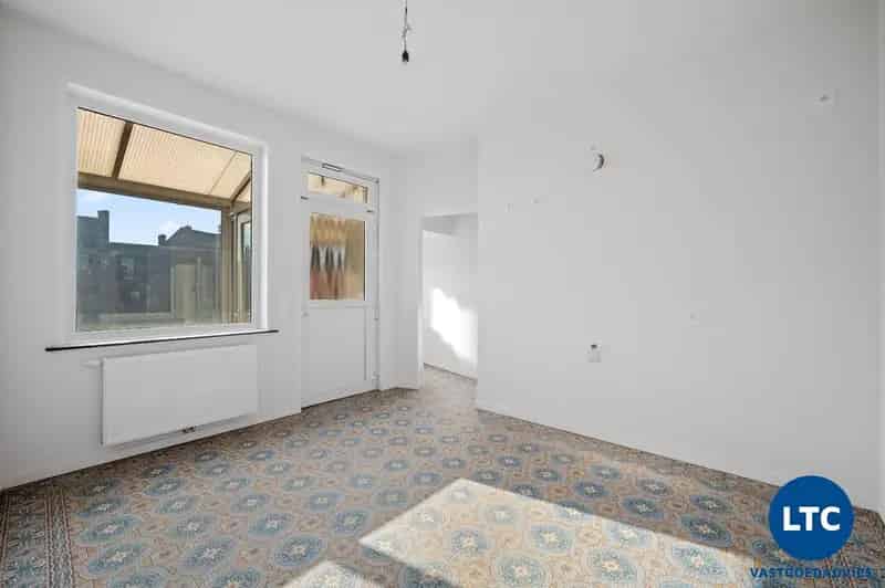 Te koop Tienen: Energiezuinige woning 4 slaapkamers EPC A