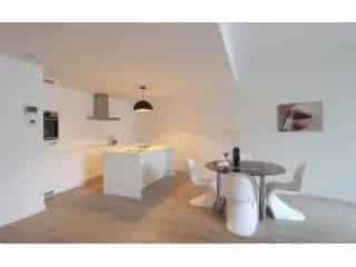 Residentie Hemelrijck Brasschaat: Nieuwe Appartementen